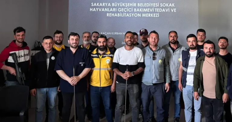 sakaryada-kacan-kurbanliklar-icin-egitim-xVsrPiv6.webp