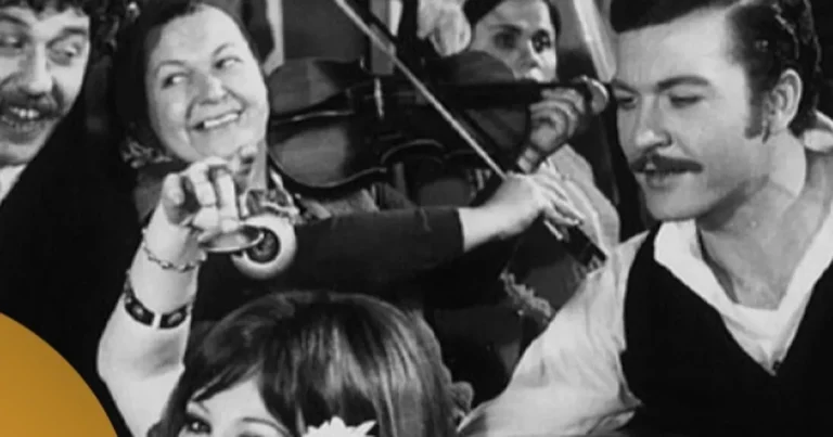sakaryada-yesilcam-muzikleri-hayat-bulacak-YATyLhyK.webp