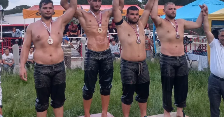sakaryali-sporcularbasarilariyla-goz-dolduruyor-qYGIiyw7.webp