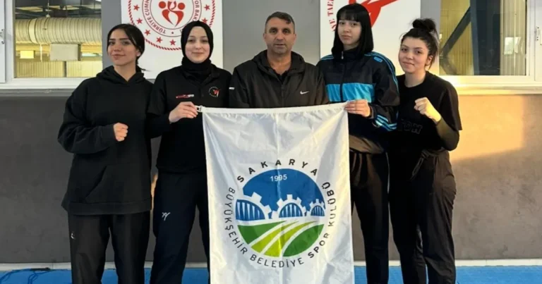 sakaryali-teakwondocular-milli-takim-secmelerine-katilacak-wNnicF3y.webp