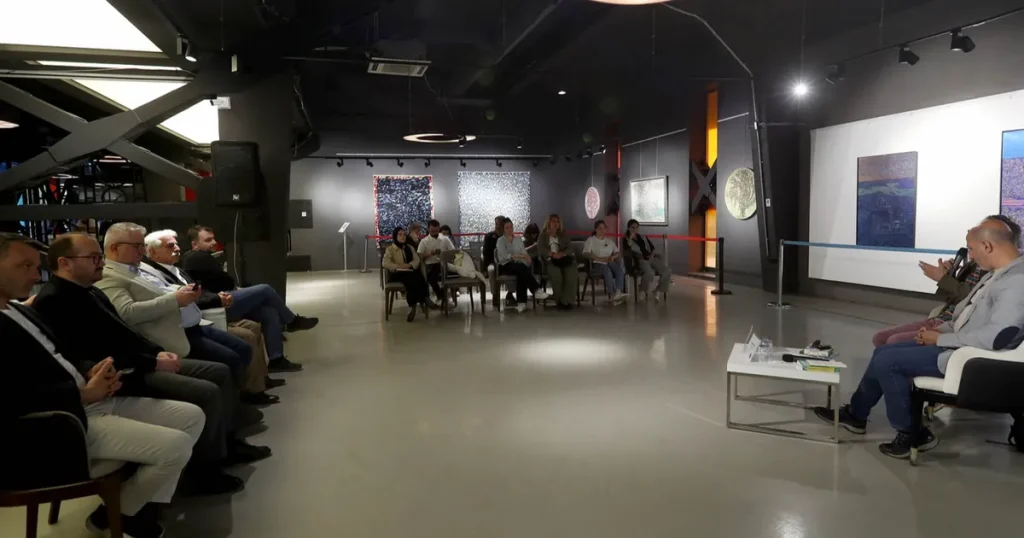 sakaryanin-edebi-hafizasi-genc-kusaklara-aktariliyor-mQE4WtJM.webp