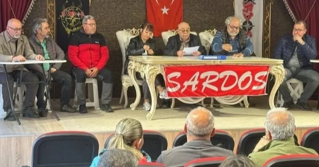 sardosta-faruk-eker-guven-tazeledi-YgR792Ts.webp