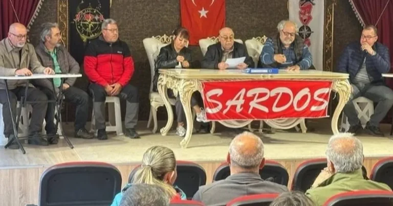 sardosta-faruk-eker-guven-tazeledi-YgR792Ts.webp