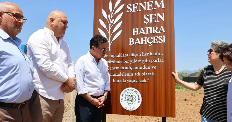 senem-sen-hatira-bahcesi-anneler-gununde-acildi-aRzDhr5t.webp
