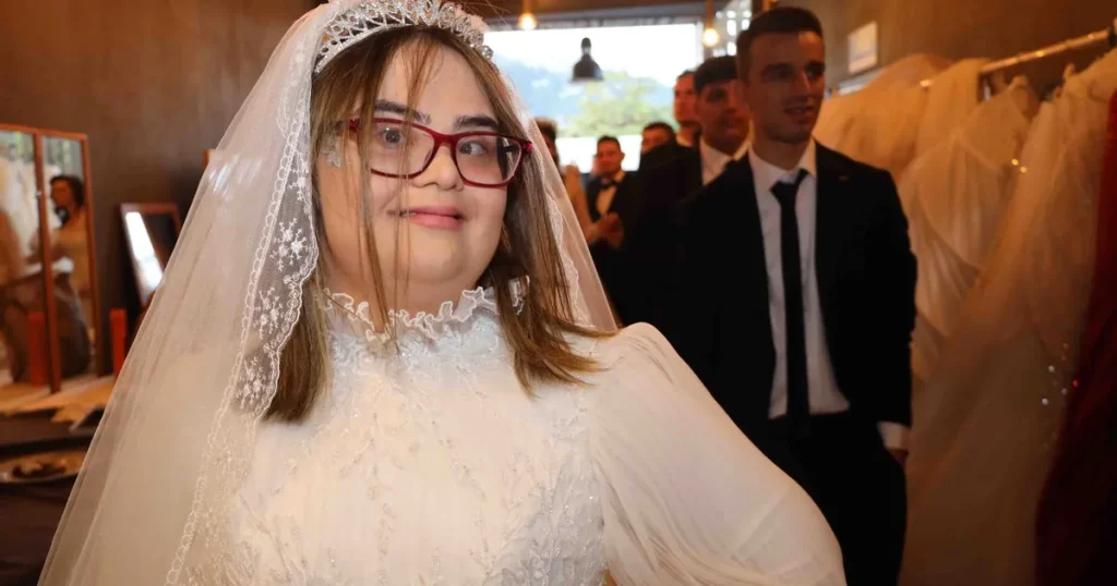 sevgiyle-kusananlar-projesi-kocaelide-parladi-MPgU5NfS.webp