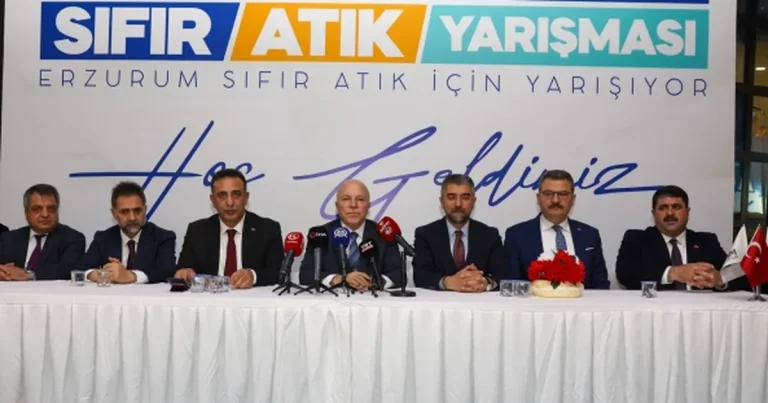 sifir-atik-fikrinin-oskarlari-sahiplerini-buldu-DRgmJt1q.webp