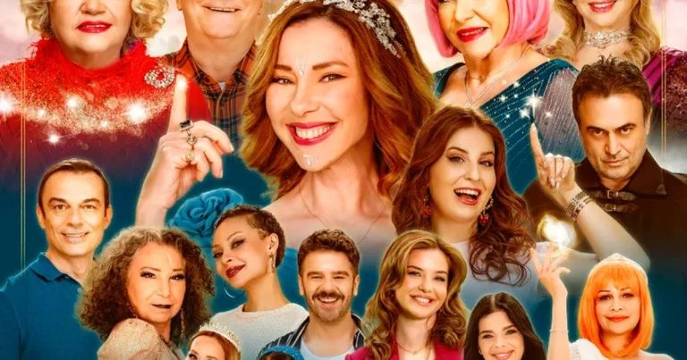 sihirli-annem-hepimiz-biriz-filminden-ana-afis-paylasildi-pch6AWAP.webp
