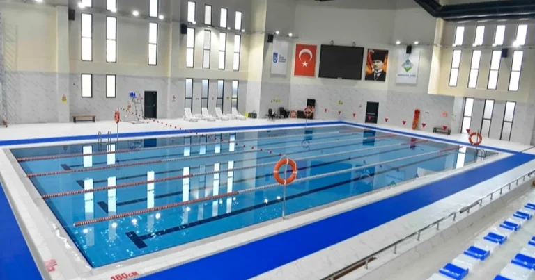 sincan-ataturk-yuzme-havuzu-misafirlerini-bekliyor-lCMC2wjs.webp