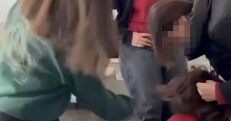 sivasta-okulda-siddet-tbmmye-tasindi-FRLTrVxO.webp
