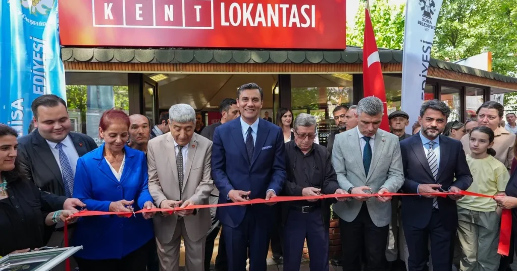 somaya-kent-lokantasi-halk-mandira-ve-halk-ekmek-mujdesi-tSG1mVPL.webp