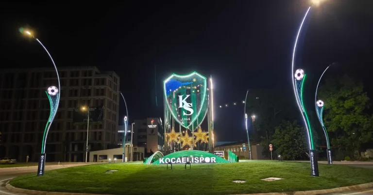 stat-kavsagini-kocaelisporun-armasi-aydinlatiyor-edcEwuyS.webp