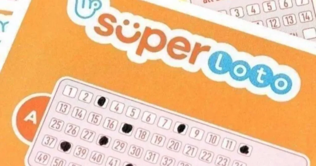super-lotonun-super-ikramiyesi-rekor-kiriyor-aSzGOeeJ.webp