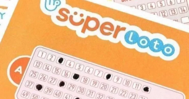 super-lotonun-super-ikramiyesi-rekor-kiriyor-aSzGOeeJ.webp