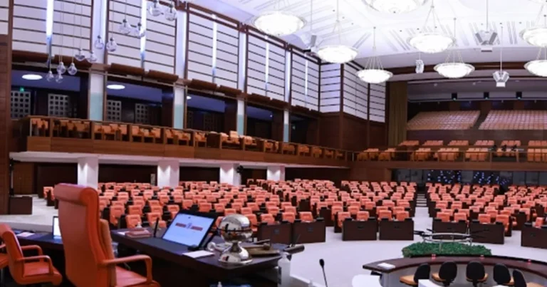 tbmm-baskanligi-secim-sureci-28-mayista-basliyor-QcuDv8hN.webp