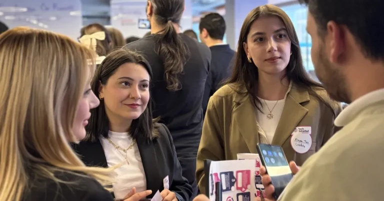 tech-istanbul-on-kulucka-ile-sekilleniyor-OUhYLKcl.webp