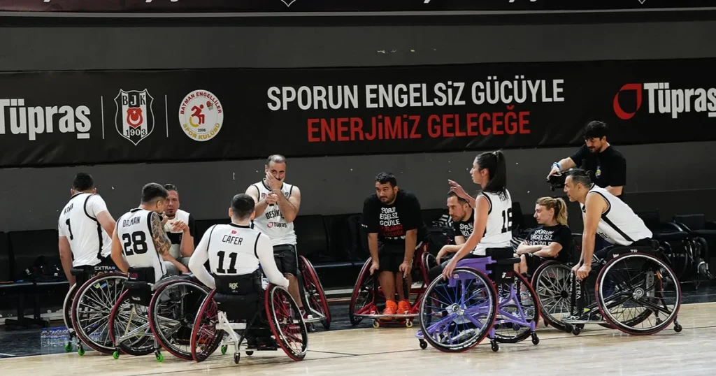 tekerlekli-sandalyeliler-potada-dostluk-macinda-bulustu-QuaxpV4n.webp