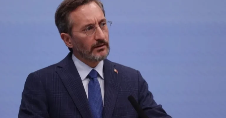 terorsuz-turkiyede-tarihi-adim-teror-orgutu-silah-birakiyor-FDMdiLSq.webp