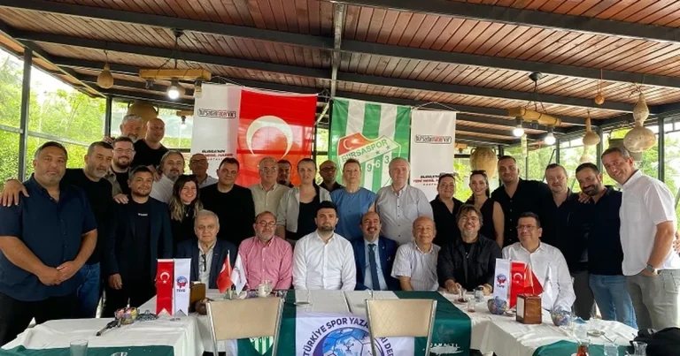 tsyd-bursa-subesi-enes-celiki-agirladi-YOP6bJPX.webp