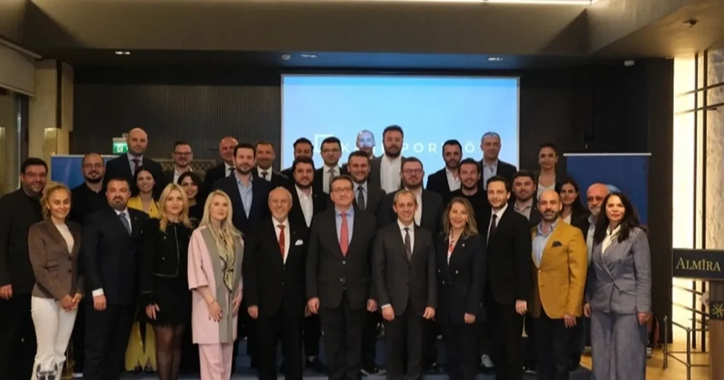 tugiad-bursada-ekonomiye-stratejik-bakis-WWEafXat.webp