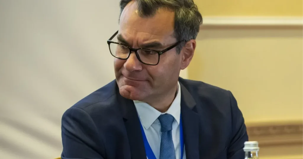 turk-prysmian-kablo-enerji-ve-dijital-donusumde-liderligi-surduruyor-QVILamnl.webp