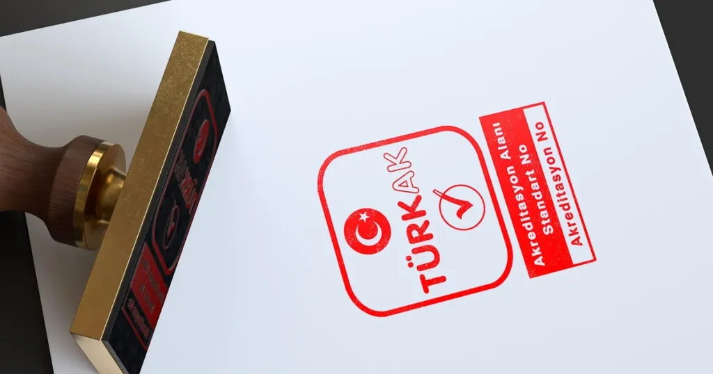 turkak-akreditasyon-ucretleri-resmi-gazetede-BfTVsI8E.webp