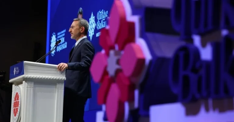 turkiye-balkanlar-medya-forumu-basladi-T8jyYJd1.webp
