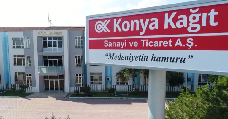 turkiye-dekor-kagitta-ihracatci-olacak-JUvVkg32.webp
