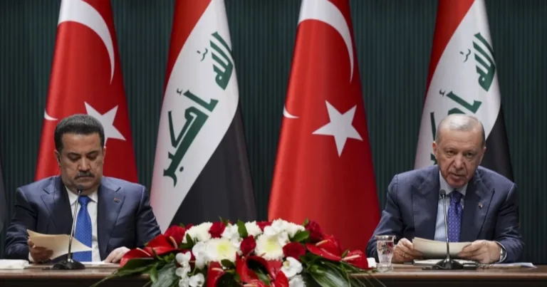 turkiye-ile-irak-arasinda-11-anlasma-imzalandi-FR99sira.webp