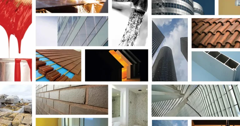 turkiye-imsad-dis-ticaret-endeksi-sonuclari-aciklandi-Ow39pzRb.webp