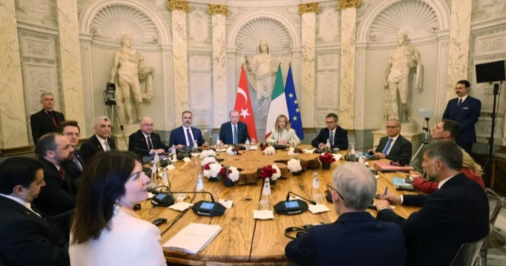 turkiye-italya-4-huk-metlerarasi-zirvesi-basladi-cpEinns9.webp
