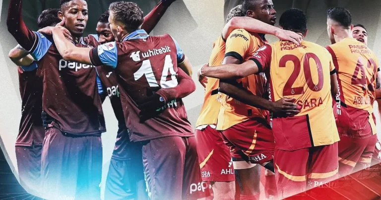 turkiye-kupasinda-final-zamani-P2miN6zw.webp