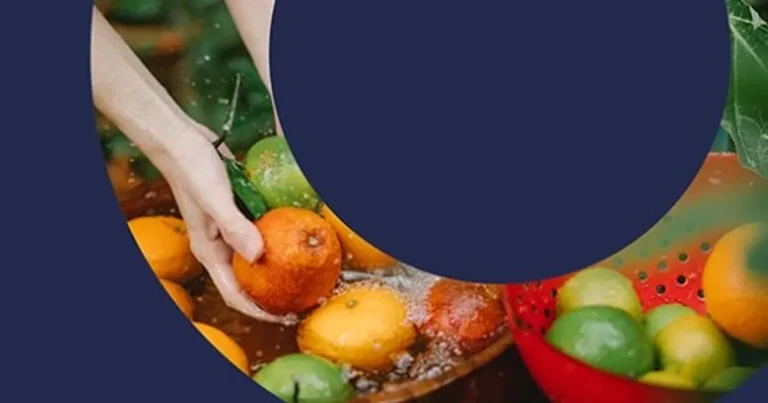turkiyeden-planthealth4life-kampanyasina-destek-agSRUswx.webp