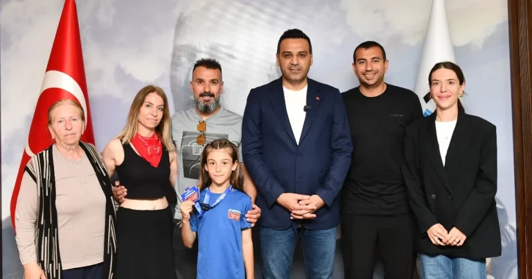 turkiyenin-en-hizlisi-gunese-ciglide-baskan-yildizdan-destek-CD2nkct4.webp