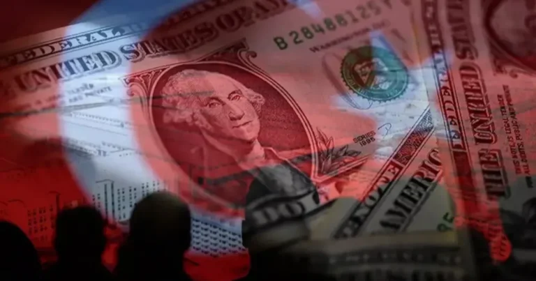 turkiyeye-yilin-ilk-ceyreginde-3-milyar-dolarlik-yatirim-BZtdOfBB.webp