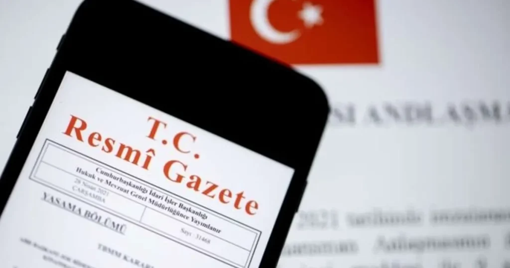 turkmen-turk-egitim-okulu-icin-mutabakat-zapti-onaylandi-upBSJ2rp.webp