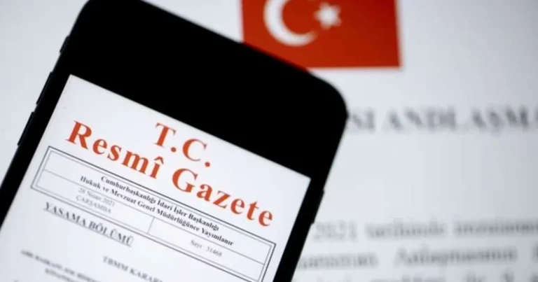 turkmen-turk-egitim-okulu-icin-mutabakat-zapti-onaylandi-upBSJ2rp.webp