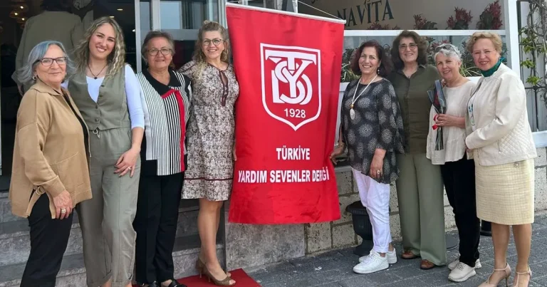 tysd-mudanya-subesinden-annelere-ozel-kutlama-xOuitlwC.webp