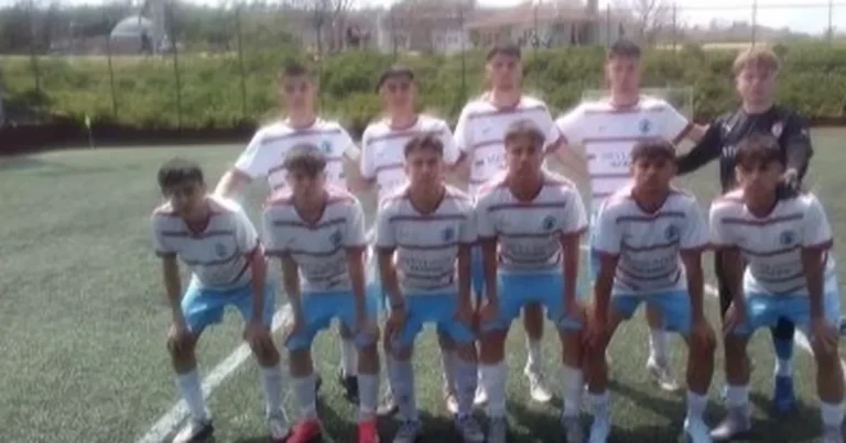 u-17de-sampiyonluk-maci-bugun-yapilacak-gT2Y6Pkf.webp
