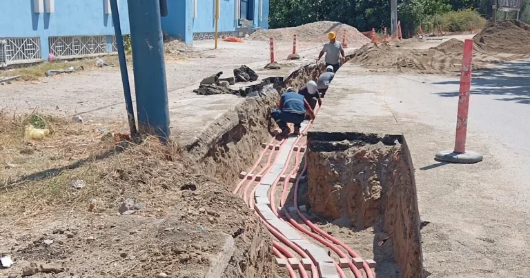 uedas-2025te-63-milyar-tllik-yatirim-planliyor-67AGYWTZ.webp