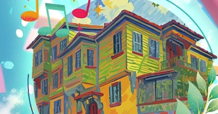 uluslararasi-2kapanca-sokak-festivali-basliyor-ihOpP9M6.webp