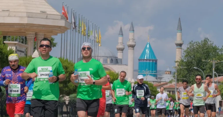 uluslararasi-konya-yari-maratonu-icin-kayitlar-suruyor-hQb682pa.webp