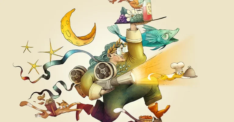 uluslararasi-urla-gastronomi-film-festivali-programi-netlesti-qVSXHm3F.webp