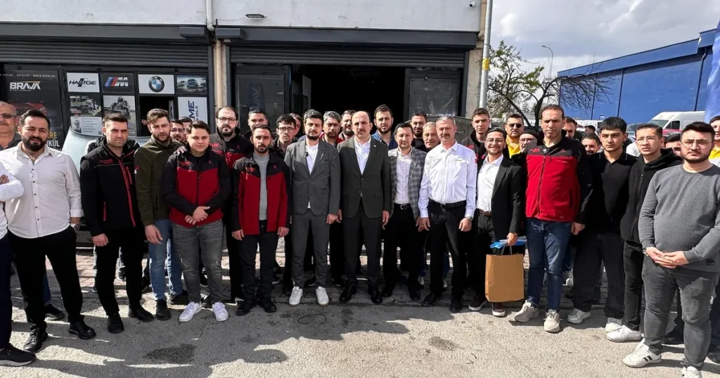 ureten-insan-her-zaman-kiymetli-vVzjnXmp.webp