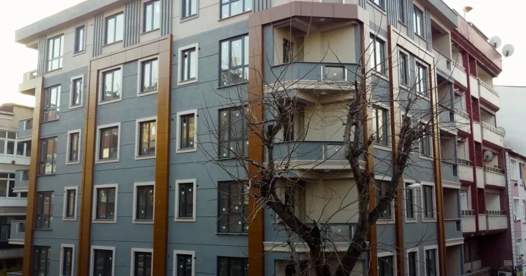 yarisi-bizdende-merak-edilen-sorular-ve-yanitlari-x6FlzkM5.webp