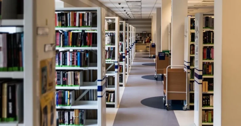 yayderden-kitap-okuma-krizi-uyarisi-jvUsyIjT.webp
