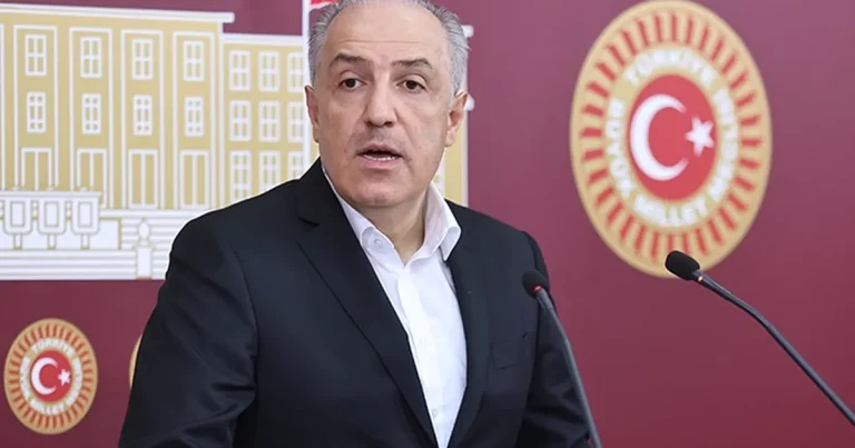 yeneroglu-cezaevi-politikalari-doldur-bosalt-dongusunden-kurtulmali-hyWJBVGw.webp