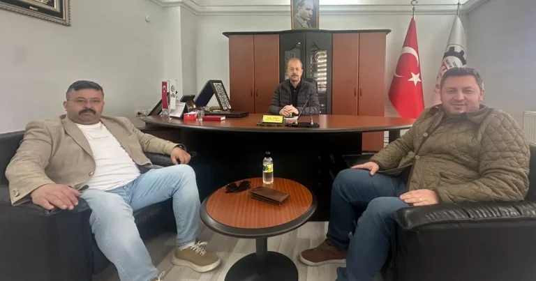 yenisehir-bursasporlular-dernegi-yeniden-aciliyor-dGcjwcTn.webp