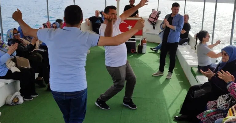 yerkopru-selalesinden-ermenekin-tarihi-dokusuna-uzanan-unutulmaz-bir-kesif-IGktdKO1.webp