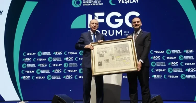 yesilaydan-bagimliliklarla-mucadelede-kuresel-liderlik-SYhkp99Y.webp