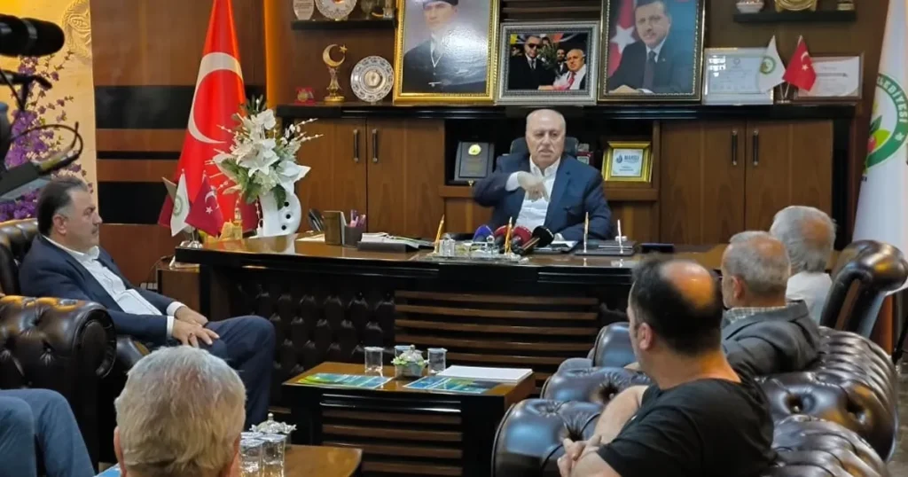 yesillide-ges-tartismalarina-son-nokta-koyluye-bedava-elektrik-saglayacagiz-P5fQt2jD.webp